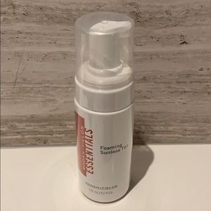 Rodan + Fields Foaming Sunless Tan